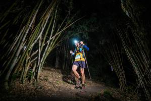 BIB: 
                            <button type="button" onclick="openModal(19395388)" class="btn btn-primary btn-sm float-right btn-popup" data-toggle="modal" data-target=".modal-high-quality">
                        <i class="fas fa-shopping-cart"></i> Add to Cart
                    </button>
                                            <button type="button" onclick="isThisMe(19395388, true)" class="btn btn-success btn-sm float-right btn-popup btn-isme hidden" data-toggle="tooltip" data-placement="bottom" title="นี่คือรูปของคุณใช่ไหม คลิกที่นี่เพื่อเอาเข้าอัลบั้ม">
                        <i class="fas fa-plus"></i> Add to album
                    </button>
                    <button type="button" onclick="isThisMe(19395388, false)" class="btn btn-warning btn-sm float-right btn-popup btn-isnotme hidden">
                        <i class="fas fa-ban"></i> Remove from album
                    </button>